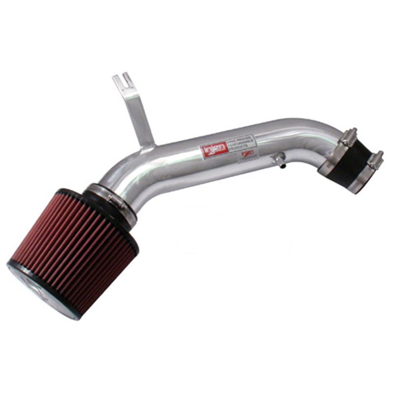 Injen 94-01 Integra Ls Ls Special RS Polished Short Ram Intake Injen INJIS1420P