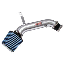 Load image into Gallery viewer, Injen 94-01 Integra Ls Ls Special RS Polished Short Ram Intake - Injen IS1420P