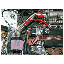 Load image into Gallery viewer, Injen 94-01 Integra Ls Ls Special RS Polished Short Ram Intake - Injen IS1420P - view 2