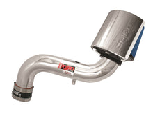 Load image into Gallery viewer, Injen 94-99 Celica GT w/ Heat Shield Polished Short Ram Intake Injen INJIS2040P