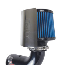 Load image into Gallery viewer, Injen 94-99 Toyota Celica GT L4 2.2L Black IS Short Ram Cold Air Intake Injen INJIS2040BLK