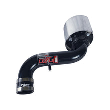 Load image into Gallery viewer, Injen 94-99 Toyota Celica GT L4 2.2L Black IS Short Ram Cold Air Intake Injen INJIS2040BLK