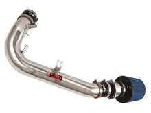 Load image into Gallery viewer, Injen 95-96 240SX 16 Valve Polished Short Ram Intake Injen INJIS1900P