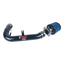 Load image into Gallery viewer, Injen 95-96 Nissan 240SX L4 2.4L Black IS Short Ram Cold Air Intake Injen INJIS1900BLK
