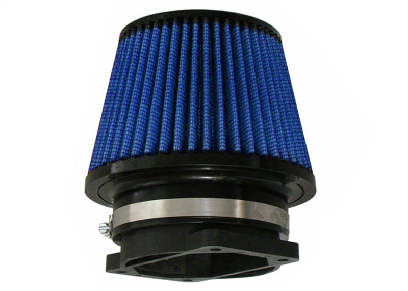 Injen 95-99 Eclipse Turbo Air Filter Adapter Kit Air Filter & Adaptor Only Injen INJIS1890F