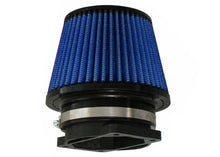 Load image into Gallery viewer, Injen 95-99 Eclipse Turbo Air Filter Adapter Kit Air Filter &amp; Adaptor Only Injen INJIS1890F