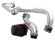 Load image into Gallery viewer, Injen 96-00 Civic Cx Dx Lx Polished Cold Air Intake Injen INJRD1540P