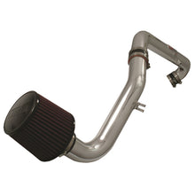 Load image into Gallery viewer, Injen 96-00 Civic Cx Dx Lx Polished Cold Air Intake Injen INJRD1540P