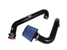 Load image into Gallery viewer, Injen 96-00 Honda Civic Cx Dx Lx Black Cold Air Intake Injen INJRD1540BLK