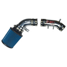 Load image into Gallery viewer, Injen 96-98 4Runner / Tacoma 3.4L V6 only Polished Power-Flow Air Intake System - Injen PF2050P - view 2
