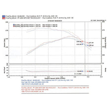 Load image into Gallery viewer, Injen 96-98 4Runner / Tacoma 3.4L V6 only Polished Power-Flow Air Intake System - Injen PF2050P - view 4