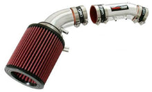 Load image into Gallery viewer, Injen 96-98 4Runner / Tacoma 3.4L V6 only Polished Power-Flow Air Intake System Injen INJPF2050P