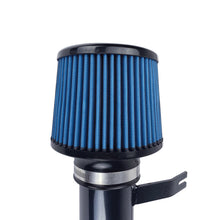 Load image into Gallery viewer, Injen 96-98 Honda Civic EL/EX/HX L4 1.6L Black IS Short Ram Cold Air Intake Injen INJIS1550BLK