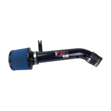 Load image into Gallery viewer, Injen 96-98 Honda Civic EL/EX/HX L4 1.6L Black IS Short Ram Cold Air Intake Injen INJIS1550BLK