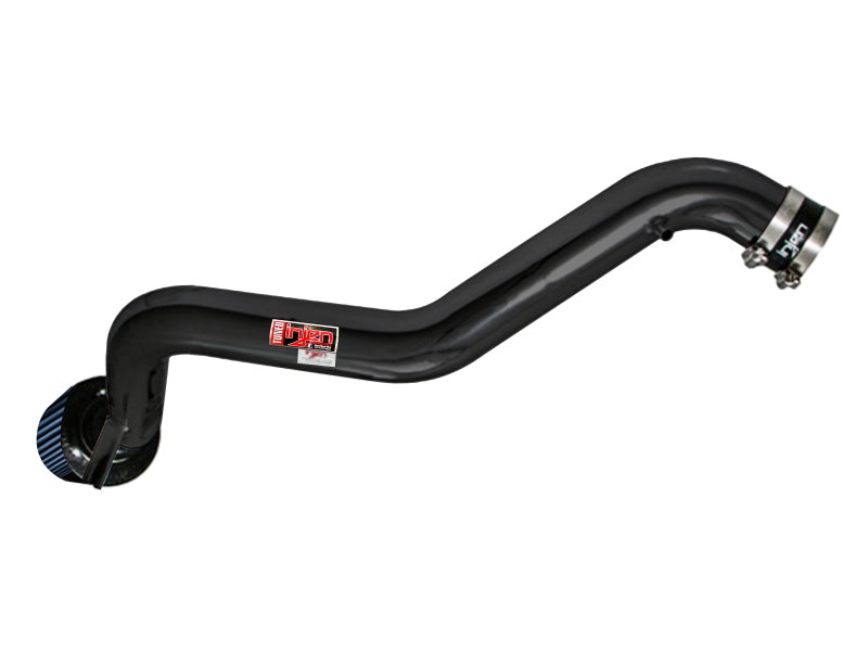 Injen 97-01 Prelude Black Cold Air Intake Injen INJRD1720BLK