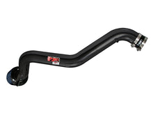 Load image into Gallery viewer, Injen 97-01 Prelude Black Cold Air Intake Injen INJRD1720BLK
