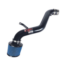 Load image into Gallery viewer, Injen 97-01 Prelude Black Short Ram Intake Injen INJIS1720BLK