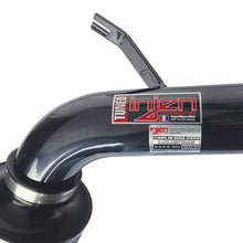 Load image into Gallery viewer, Injen 97-01 Prelude Black Short Ram Intake Injen INJIS1720BLK