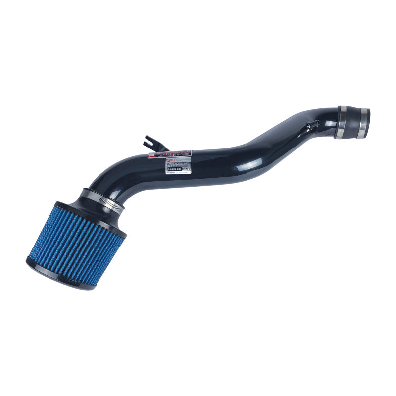 Injen 97-01 Prelude Black Short Ram Intake Injen INJIS1720BLK
