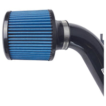 Load image into Gallery viewer, Injen 97-01 Prelude Black Short Ram Intake - Injen IS1720BLK - view 3