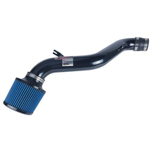 Load image into Gallery viewer, Injen 97-01 Prelude Black Short Ram Intake - Injen IS1720BLK - view 5