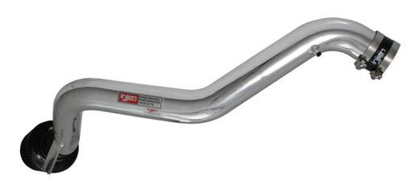 Injen 97-01 Prelude Polished Cold Air Intake Injen INJRD1720P