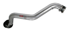 Load image into Gallery viewer, Injen 97-01 Prelude Polished Cold Air Intake Injen INJRD1720P
