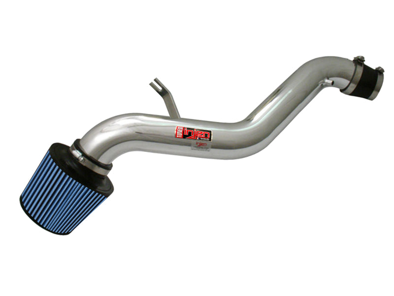 Injen 97-01 Prelude Polished Short Ram Intake Injen INJIS1720P