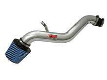 Load image into Gallery viewer, Injen 97-01 Prelude Polished Short Ram Intake Injen INJIS1720P