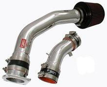 Load image into Gallery viewer, Injen 97-01 Sentra 2.0L Only 200SX 2.0L Only SER 2.0L Polished Cold Air Intake Injen INJRD1964P