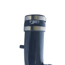 Load image into Gallery viewer, Injen 97-01 Toyota Camry V6 3.0L / 98-03 Toyota Solara V6 3.0L Black IS Short Ram Cold Air Intake Injen INJIS2030BLK
