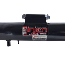 Load image into Gallery viewer, Injen 97-01 Toyota Camry V6 3.0L / 98-03 Toyota Solara V6 3.0L Black IS Short Ram Cold Air Intake Injen INJIS2030BLK