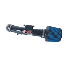 Load image into Gallery viewer, Injen 97-01 Toyota Camry V6 3.0L / 98-03 Toyota Solara V6 3.0L Black IS Short Ram Cold Air Intake Injen INJIS2030BLK
