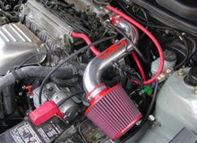 Load image into Gallery viewer, Injen 97-99 Camry 4 Cylinder Polished Short Ram Intake Injen INJIS2020P