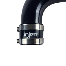 Load image into Gallery viewer, Injen 97-99 Toyota Camry L4 2.2L Black IS Short Ram Cold Air Intake Injen INJIS2020BLK