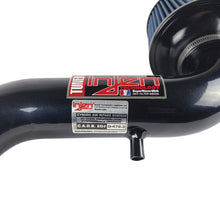 Load image into Gallery viewer, Injen 97-99 Toyota Camry L4 2.2L Black IS Short Ram Cold Air Intake Injen INJIS2020BLK
