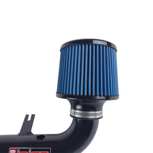 Load image into Gallery viewer, Injen 97-99 Toyota Camry L4 2.2L Black IS Short Ram Cold Air Intake Injen INJIS2020BLK