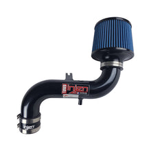 Load image into Gallery viewer, Injen 97-99 Toyota Camry L4 2.2L Black IS Short Ram Cold Air Intake Injen INJIS2020BLK
