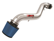 Load image into Gallery viewer, Injen 98-02 Accord 4 Cyl. Polished Short Ram Intake Injen INJIS1670P