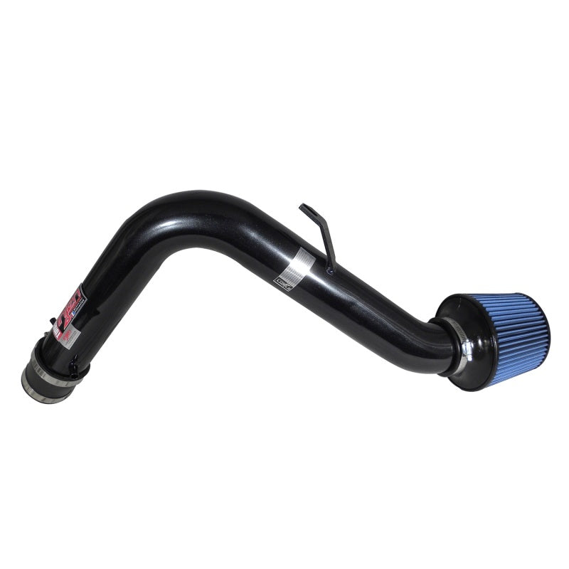 Injen 98-02 Honda Accord / 02-03 Acura TL 3.2L (CARB 02 Only) Black Cold Air Intake *SPECIAL ORDER* Injen INJRD1660BLK