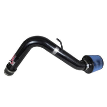 Load image into Gallery viewer, Injen 98-02 Honda Accord / 02-03 Acura TL 3.2L (CARB 02 Only) Black Cold Air Intake *SPECIAL ORDER* Injen INJRD1660BLK