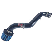 Load image into Gallery viewer, Injen 98-02 Honda Accord L4 2.3L Black IS Short Ram Cold Air Intake - Injen IS1670BLK