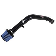 Load image into Gallery viewer, Injen 99-00 Honda Civic Si Black Cold Air Intake - Injen RD1560BLK