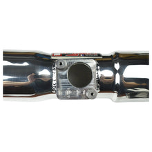 Load image into Gallery viewer, Injen 99-04 4Runner Tacoma 3.4L V6 only Polished Power-Flow Air Intake System - Injen PF2055P - view 2