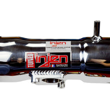 Load image into Gallery viewer, Injen 99-04 4Runner Tacoma 3.4L V6 only Polished Power-Flow Air Intake System Injen INJPF2055P