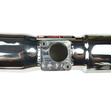Load image into Gallery viewer, Injen 99-04 4Runner Tacoma 3.4L V6 only Polished Power-Flow Air Intake System Injen INJPF2055P