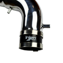 Load image into Gallery viewer, Injen 99-04 4Runner Tacoma 3.4L V6 only Polished Power-Flow Air Intake System Injen INJPF2055P