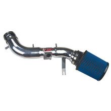 Load image into Gallery viewer, Injen 99-04 4Runner Tacoma 3.4L V6 only Polished Power-Flow Air Intake System Injen INJPF2055P