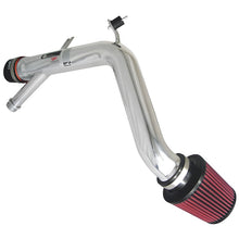 Load image into Gallery viewer, Injen 99-05 Jetta IV Golf IV 1.8T 2.0L Polished Cold Air Intake Injen INJRD3015P