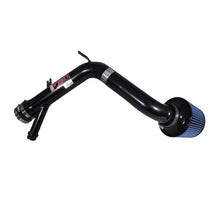 Load image into Gallery viewer, Injen 99-05 Volkswagen Golf / Jetta I4-1.8L &amp; 2.0 Turbo *Special Order* Injen INJRD3015BLK